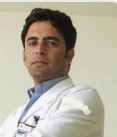 Dr Intikhab Alam